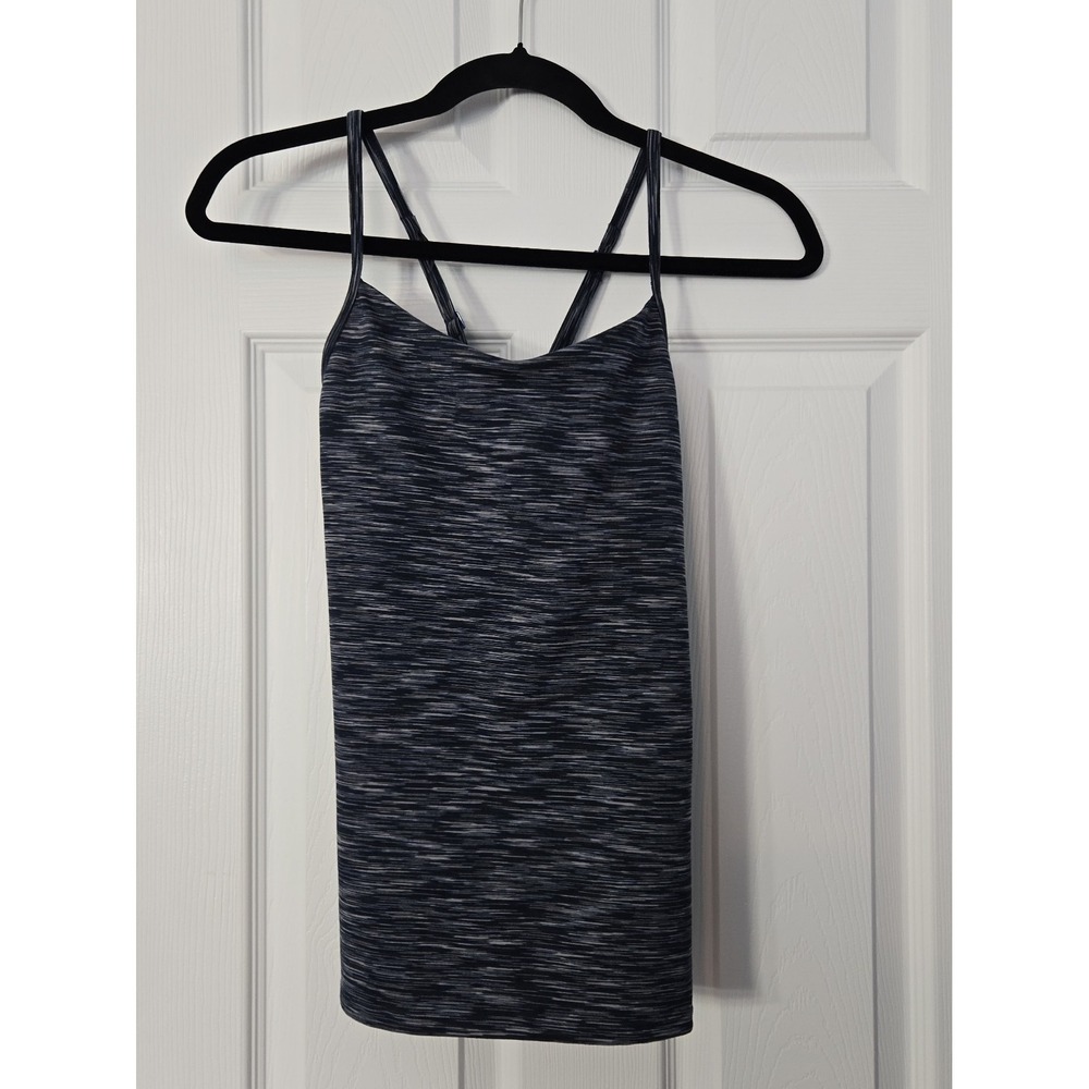 Outdoor Voices Womans Athletic Cami Top Size Small